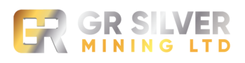 GR Silver Mining