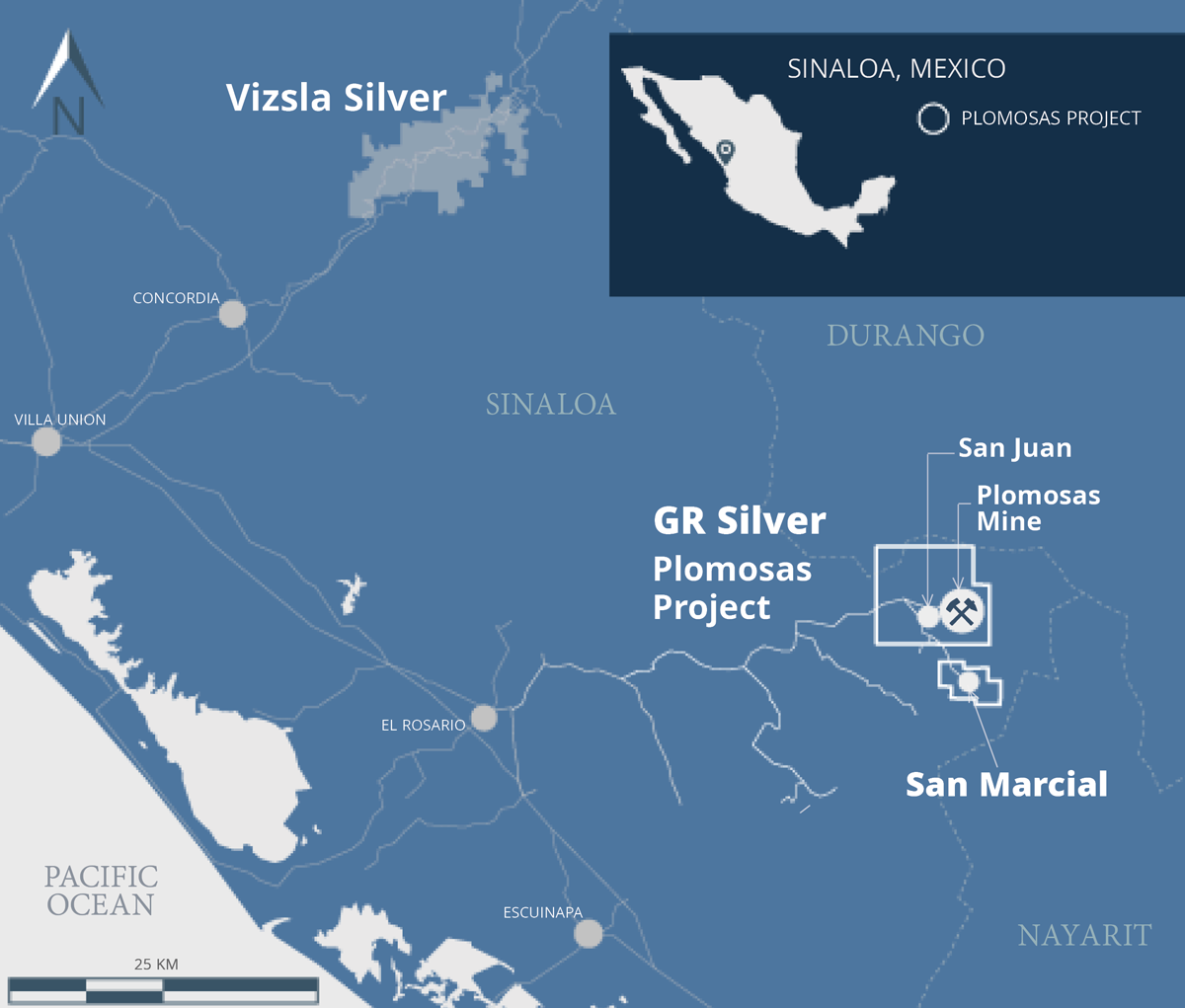 GR_Silver_Mining_Consessions_map_November_2025