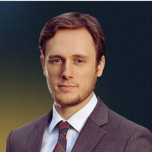 Robert-payment-headshot Robert Payment headshot