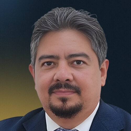 alejandro-cano-headshot Alejandro cano headshot